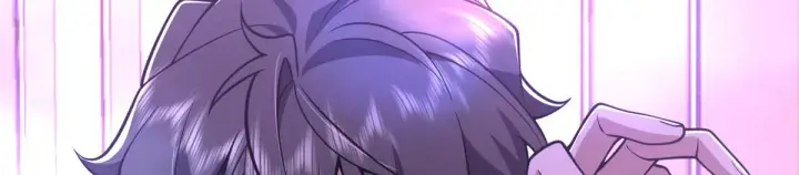 漫画《我家老婆来自一千年前》30第96张图