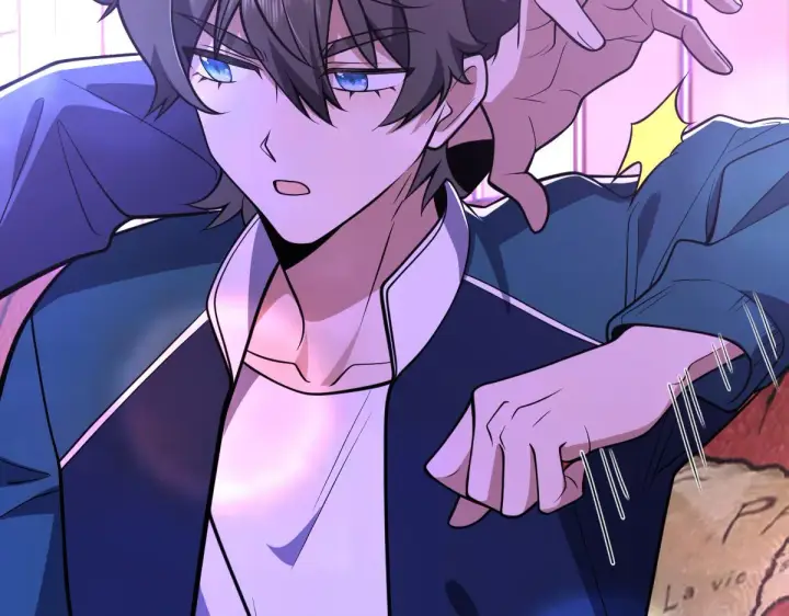 漫画《我家老婆来自一千年前》30第97张图
