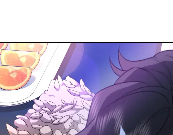 漫画《我家老婆来自一千年前》31第10张图