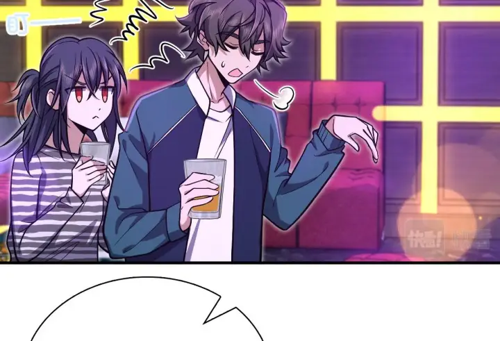 漫画《我家老婆来自一千年前》31第103张图