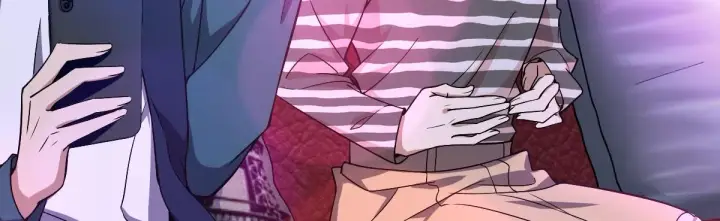 漫画《我家老婆来自一千年前》31第14张图