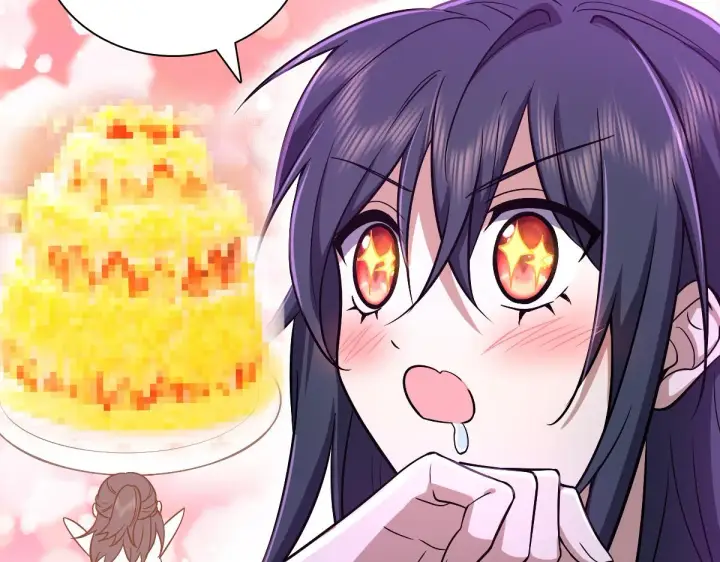 漫画《我家老婆来自一千年前》31第16张图