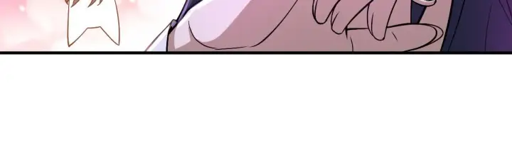 漫画《我家老婆来自一千年前》31第17张图