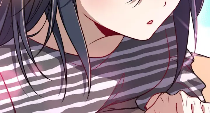 漫画《我家老婆来自一千年前》31第38张图