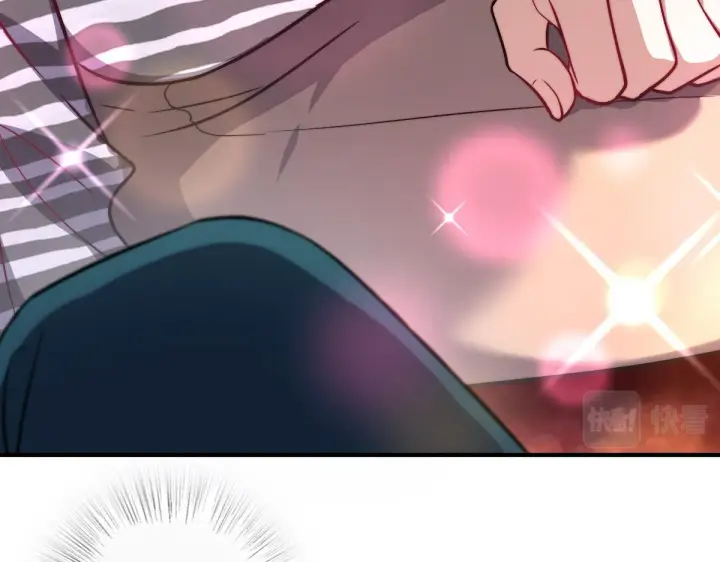 漫画《我家老婆来自一千年前》31第39张图