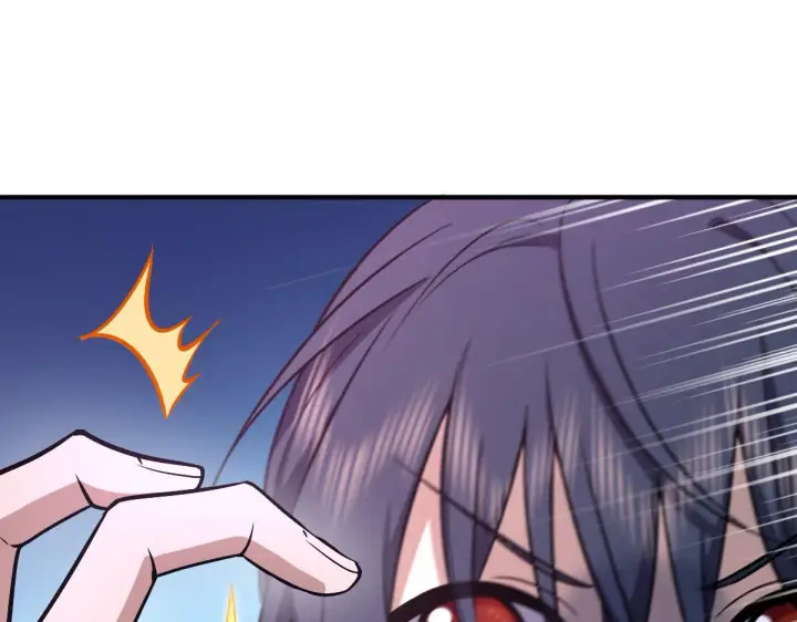 漫画《我家老婆来自一千年前》31第43张图