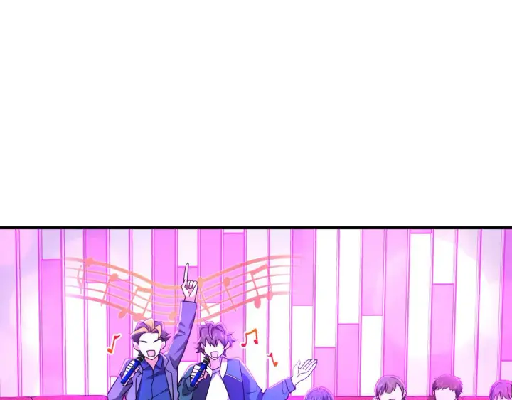 漫画《我家老婆来自一千年前》31第48张图