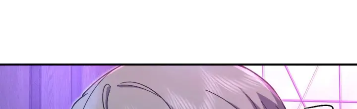 漫画《我家老婆来自一千年前》31第5张图