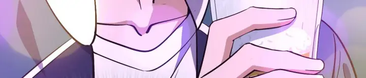 漫画《我家老婆来自一千年前》31第65张图