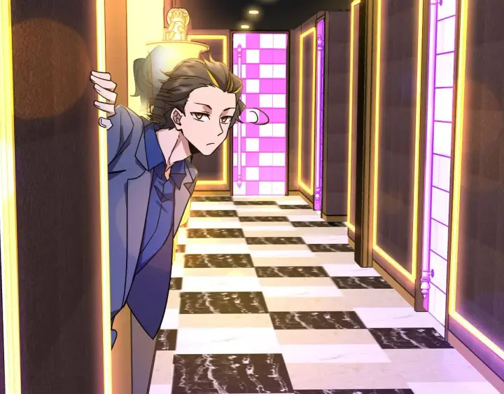 漫画《我家老婆来自一千年前》31第67张图