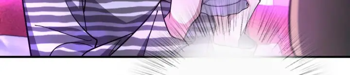 漫画《我家老婆来自一千年前》31第77张图