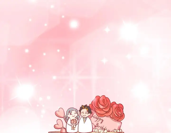 漫画《我家老婆来自一千年前》32第117张图
