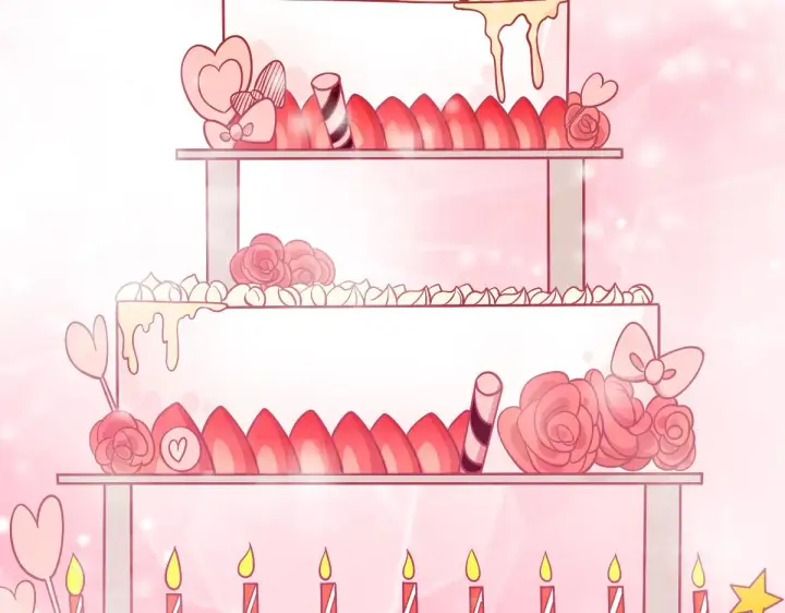 漫画《我家老婆来自一千年前》32第118张图