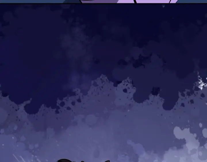漫画《我家老婆来自一千年前》32第126张图