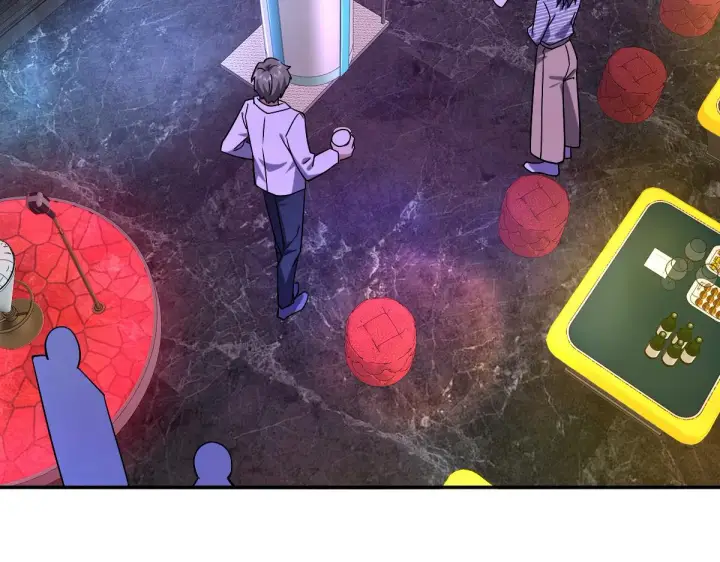 漫画《我家老婆来自一千年前》32第4张图