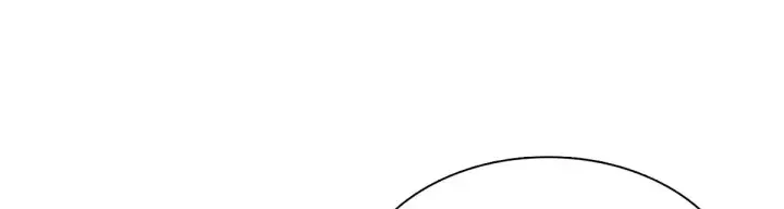 漫画《我家老婆来自一千年前》32第5张图