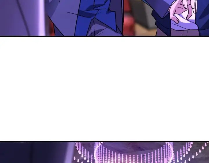 漫画《我家老婆来自一千年前》32第58张图