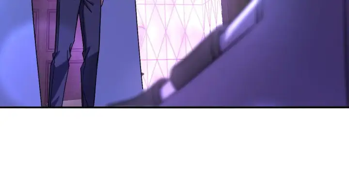 漫画《我家老婆来自一千年前》32第62张图