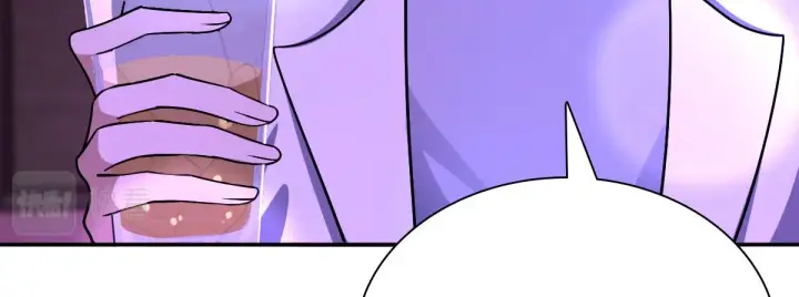 漫画《我家老婆来自一千年前》32第65张图