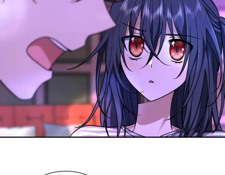 漫画《我家老婆来自一千年前》32第67张图