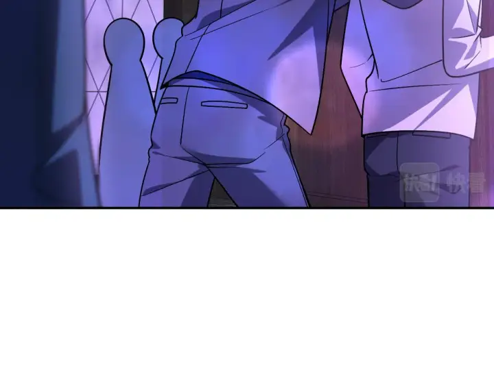 漫画《我家老婆来自一千年前》32第79张图