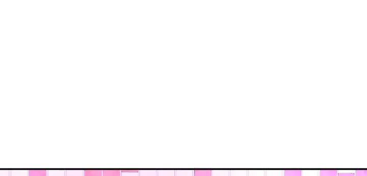 漫画《我家老婆来自一千年前》32第80张图