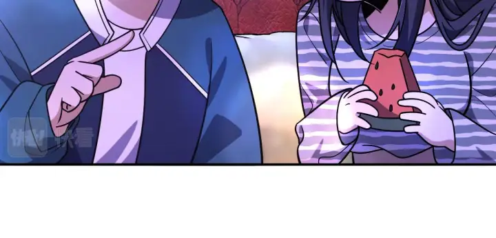 漫画《我家老婆来自一千年前》32第92张图