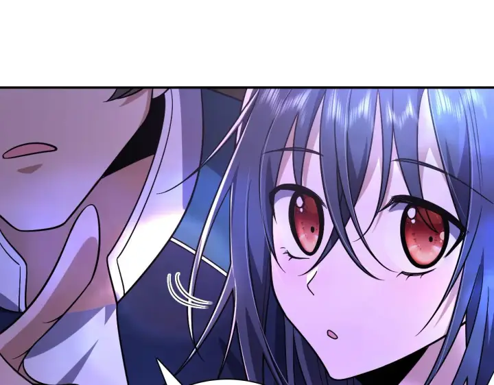 漫画《我家老婆来自一千年前》32第93张图