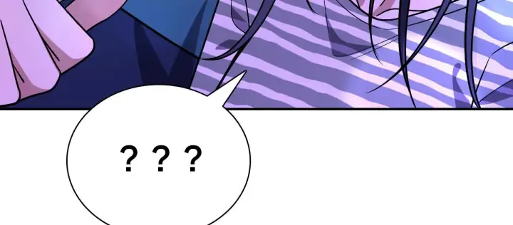 漫画《我家老婆来自一千年前》32第98张图
