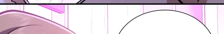 漫画《我家老婆来自一千年前》33第100张图