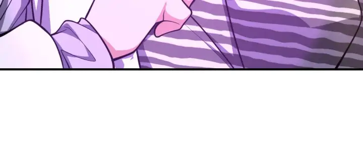 漫画《我家老婆来自一千年前》33第103张图