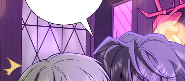 漫画《我家老婆来自一千年前》33第112张图