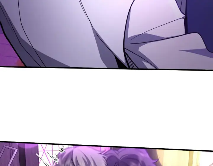 漫画《我家老婆来自一千年前》33第114张图
