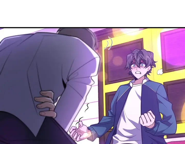 漫画《我家老婆来自一千年前》33第119张图