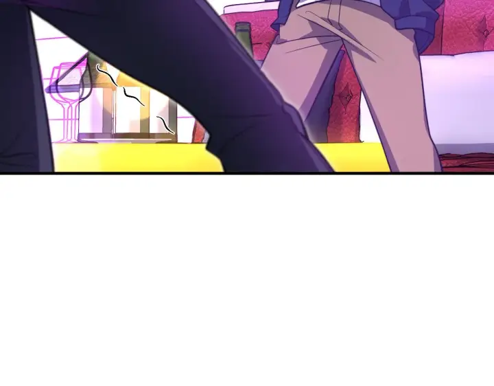 漫画《我家老婆来自一千年前》33第120张图