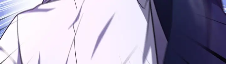 漫画《我家老婆来自一千年前》33第124张图