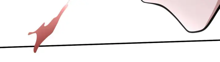 漫画《我家老婆来自一千年前》33第127张图
