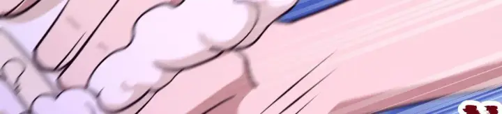 漫画《我家老婆来自一千年前》33第23张图