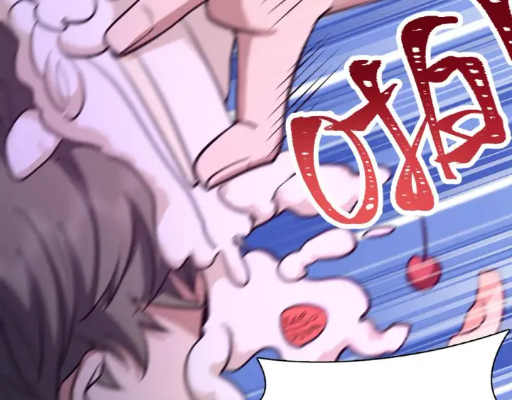 漫画《我家老婆来自一千年前》33第24张图
