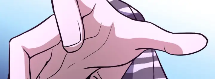 漫画《我家老婆来自一千年前》33第29张图
