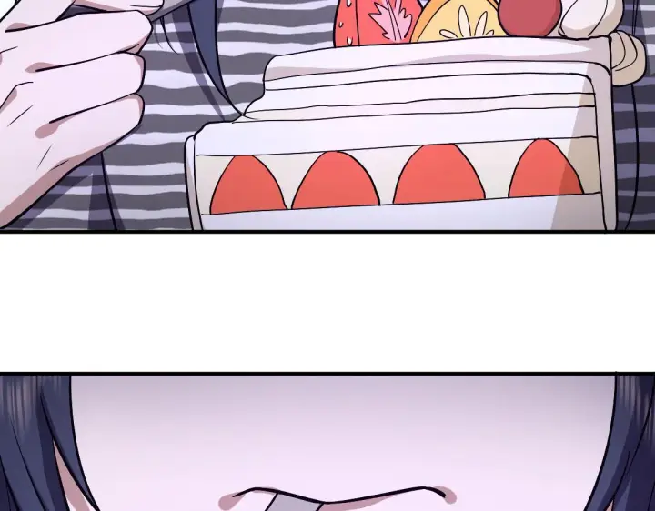 漫画《我家老婆来自一千年前》33第49张图