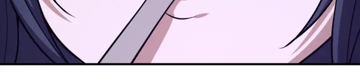 漫画《我家老婆来自一千年前》33第50张图