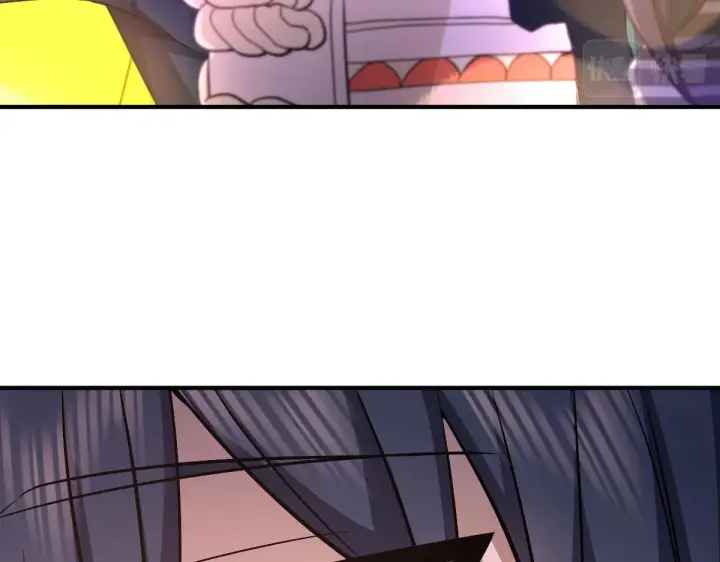 漫画《我家老婆来自一千年前》33第54张图