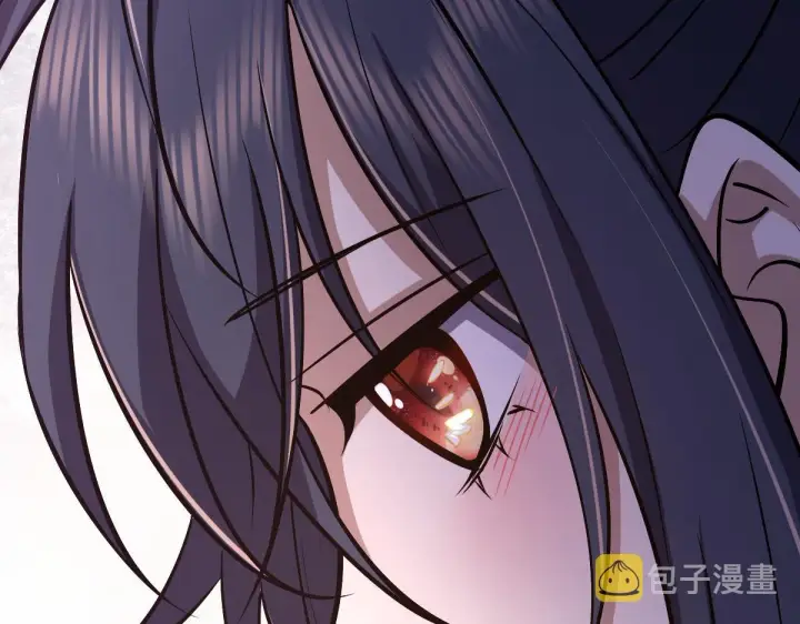 漫画《我家老婆来自一千年前》33第58张图