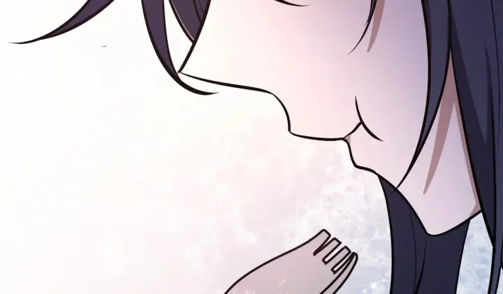 漫画《我家老婆来自一千年前》33第59张图
