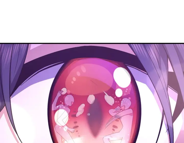 漫画《我家老婆来自一千年前》33第6张图