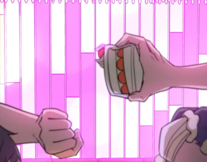 漫画《我家老婆来自一千年前》33第64张图