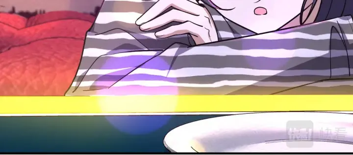 漫画《我家老婆来自一千年前》33第68张图