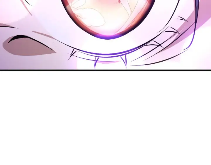 漫画《我家老婆来自一千年前》33第7张图