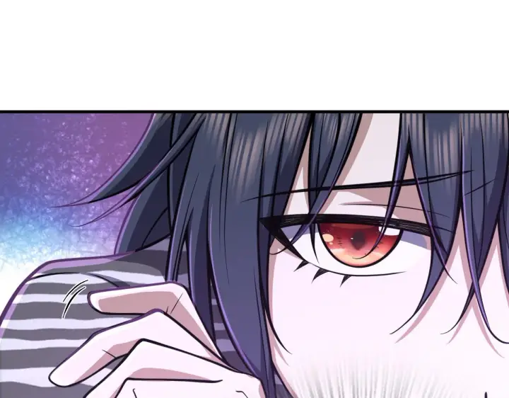 漫画《我家老婆来自一千年前》33第72张图